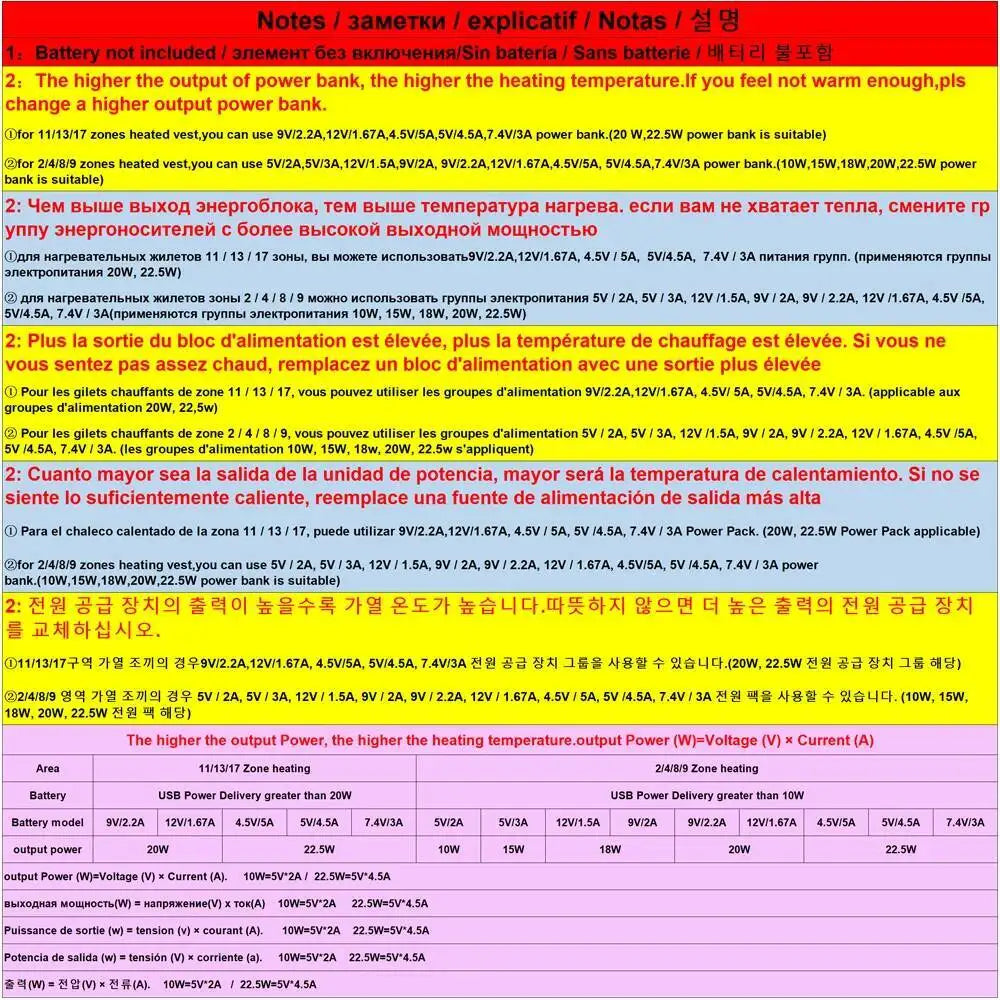 Winter Electric Heated Vest Men Women Heating Vest Thermal Warm Clothes Heated Jacket Veste Chauffante Homme Usb Inner Heat Vest